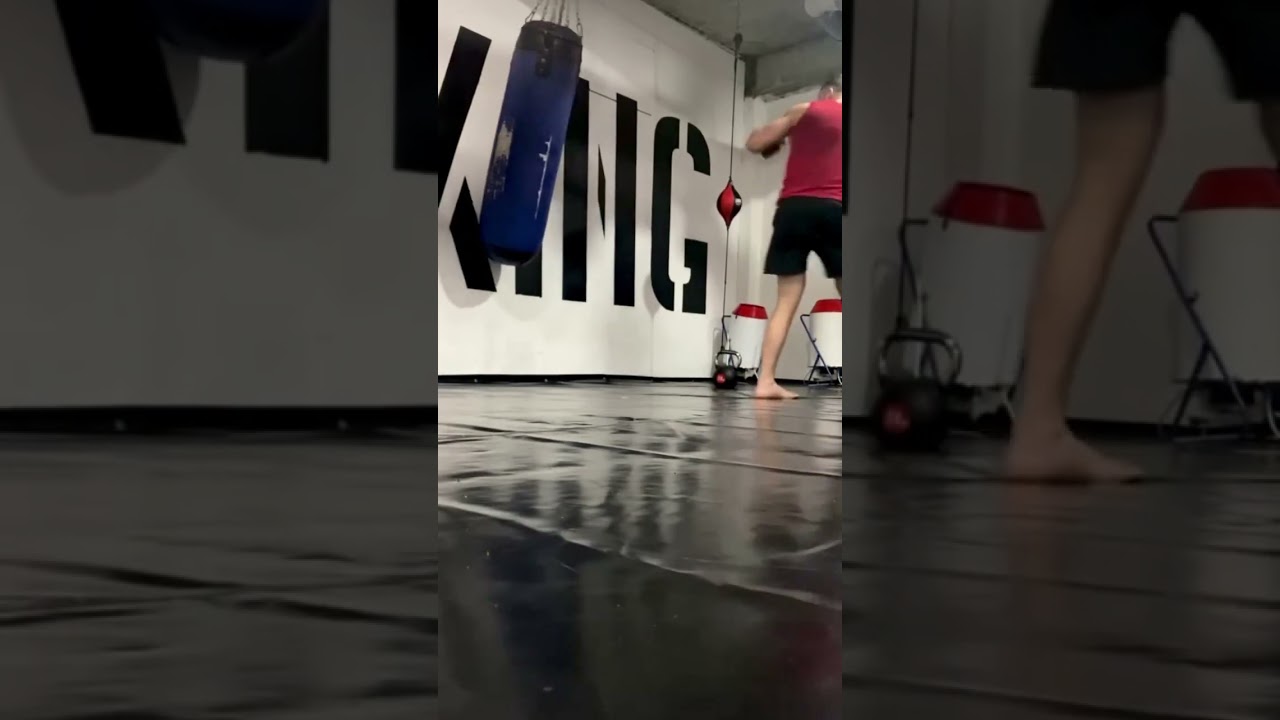 #mma