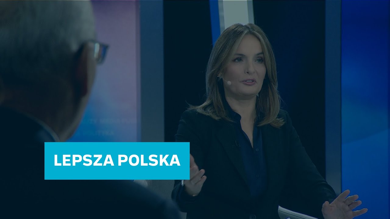 Atak hipersoniczny Rosji na Ukrainę. 