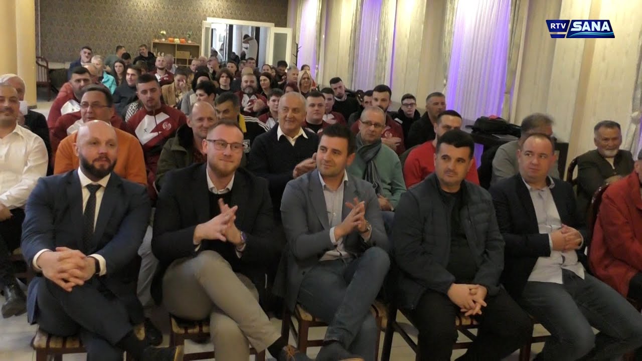 Hronika Sana 16.12.2024.