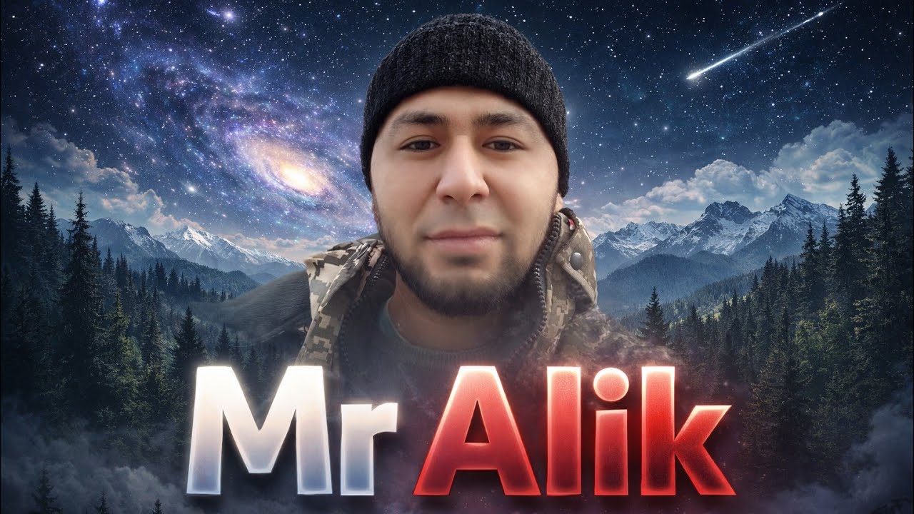 “Subway Surfers Live 2026 🎮 Europe Mobile Gaming | Mr Alik”