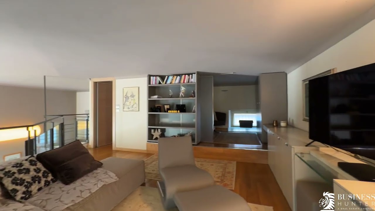 Appartamento + ufficio + giardino,  Condominio Milliavacca ASTI