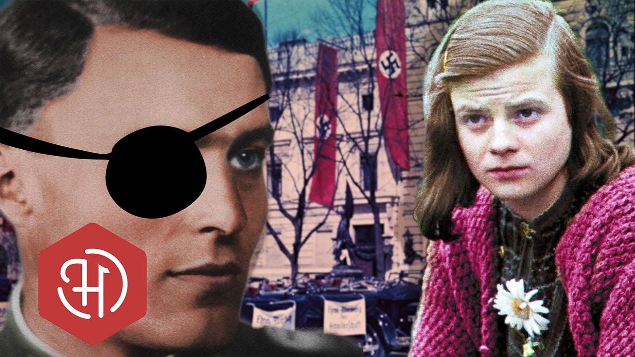 Duits verzet tijdens de Tweede Wereldoorlog
