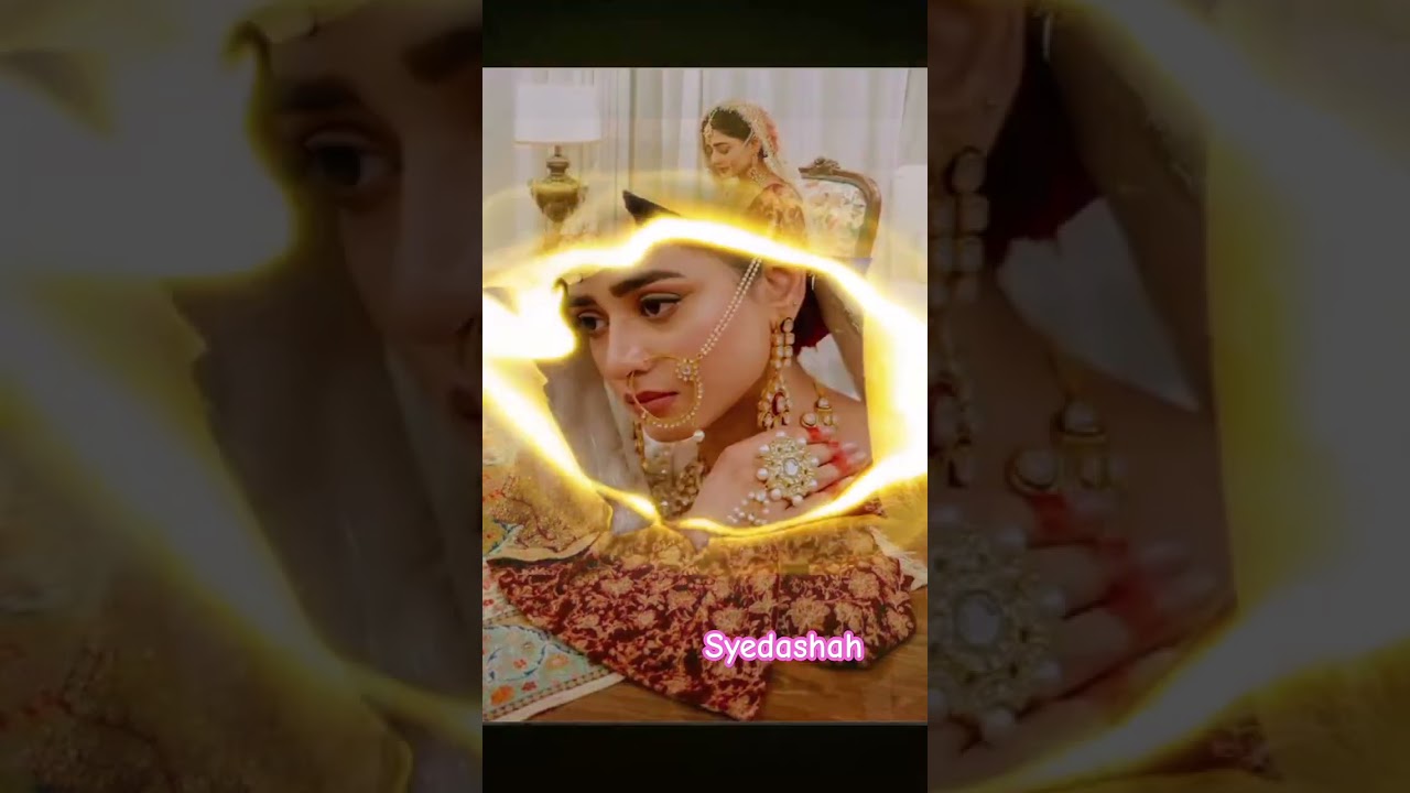 Jafa drama new episode #pakistanidrama #drama #ost #jafadrama #viral #shorts
