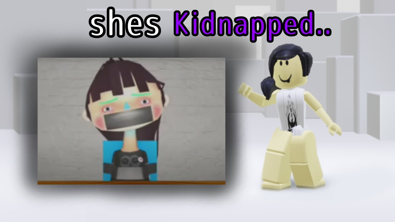 Never download these 