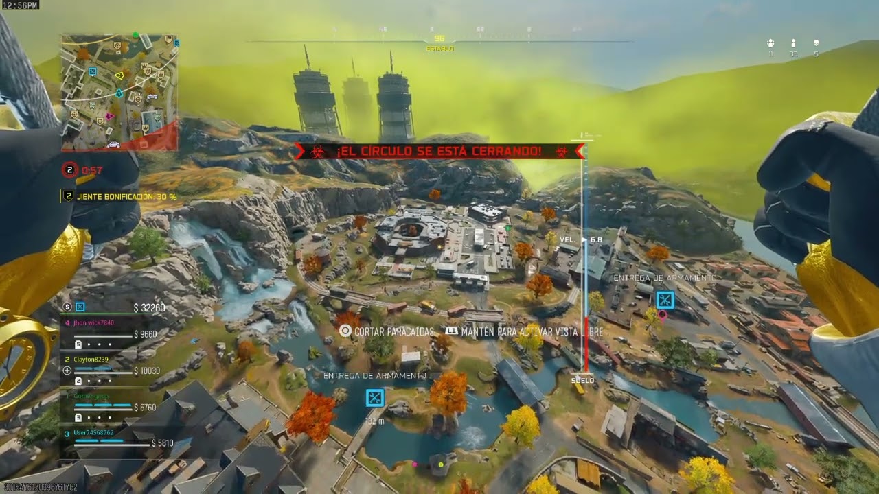 Call of Duty®_20260220130324