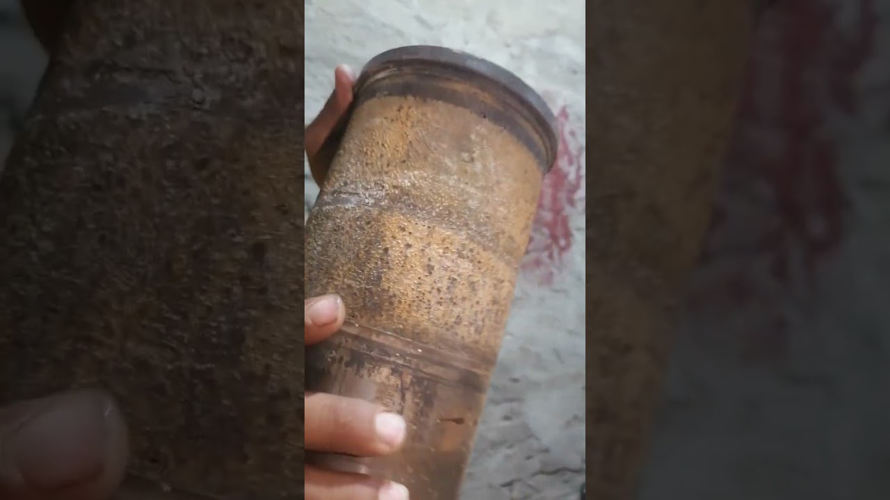 ٢٨ فبراير، ٢٠٢٦