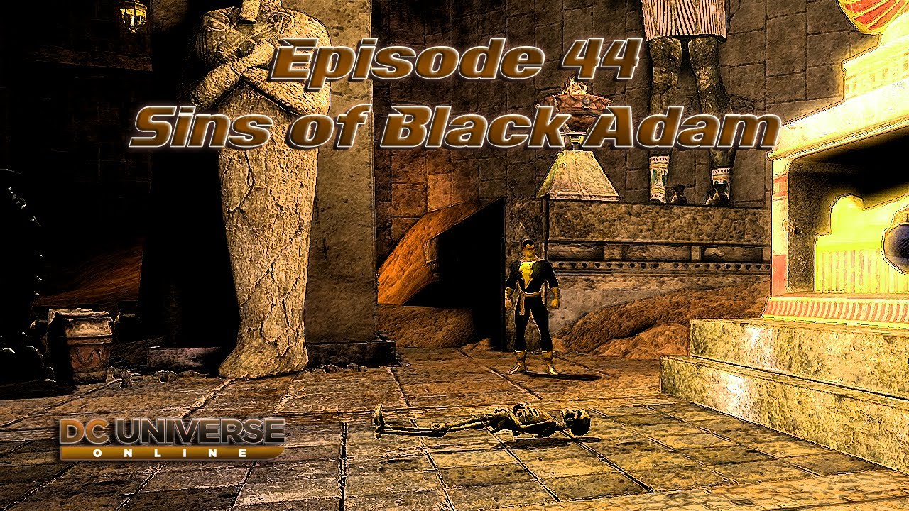 Ep44 - SoBA - ToBA.002