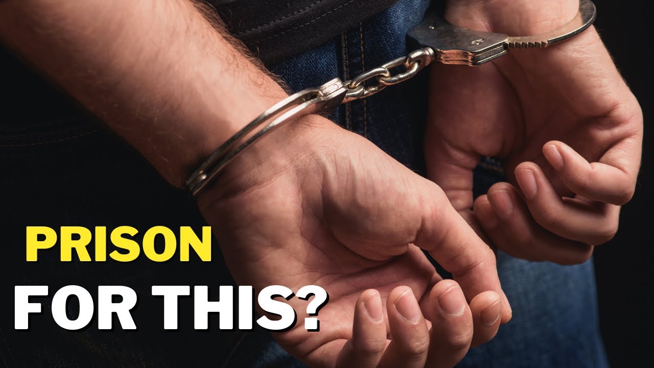 Is Your Landlord Criminal? 🦹&zwj;♀️ Gas Safety Certificate and Electrical Testing 🏠🏠