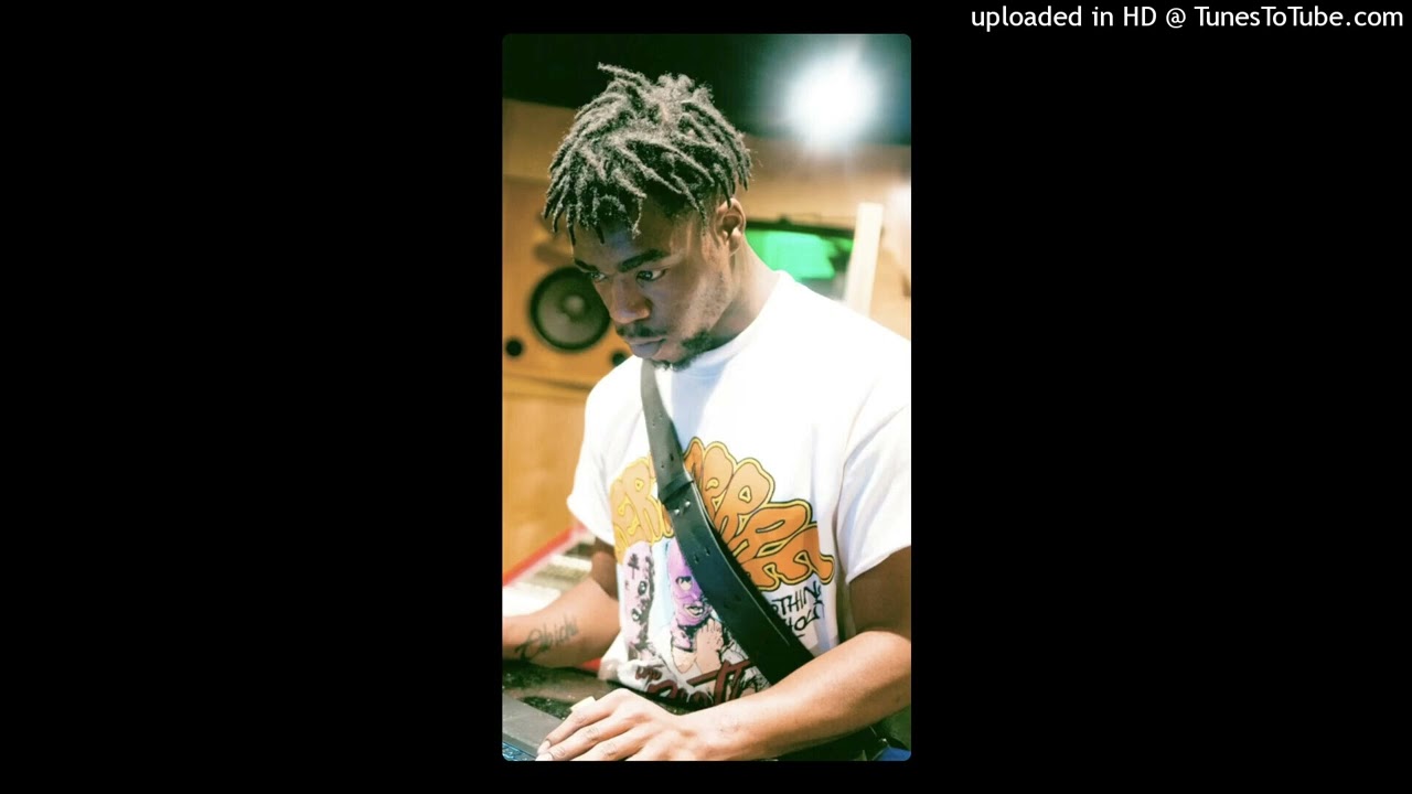 ChiChi x Section 8 Type Beat &ldquo;Bruder&rdquo;
