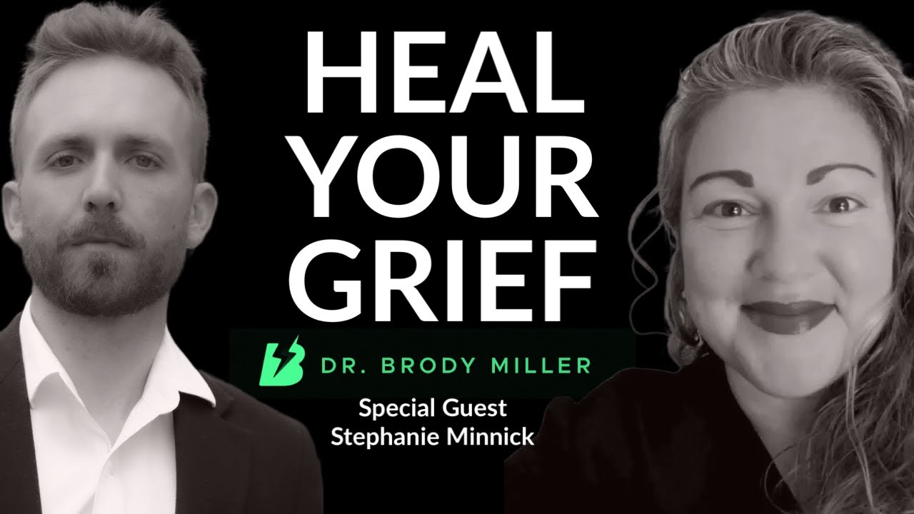 Empowered Healing