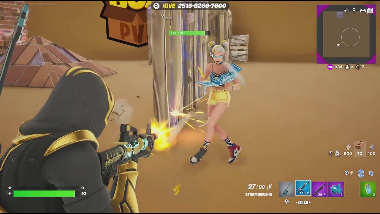 Fortnite_20260110181725