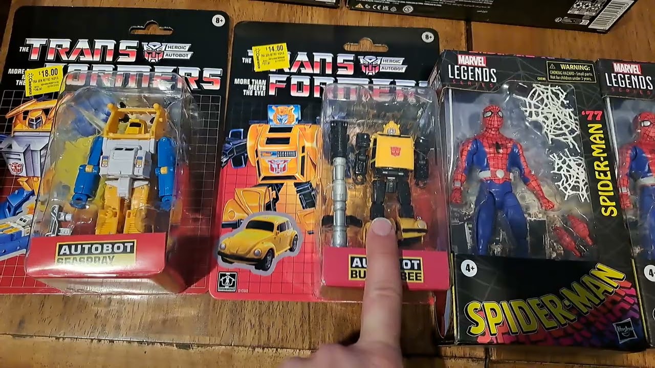 Toy Haul Clearance Walmart