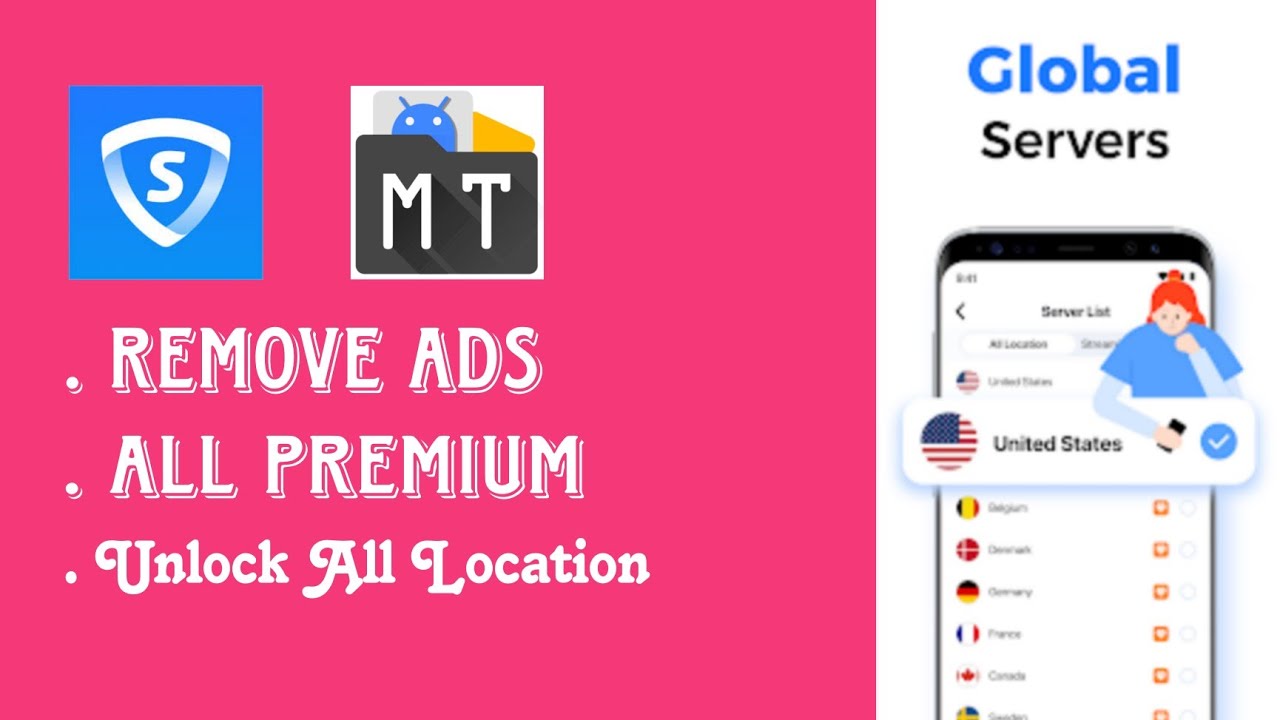 How to mod Sky VPN with Mt Manager