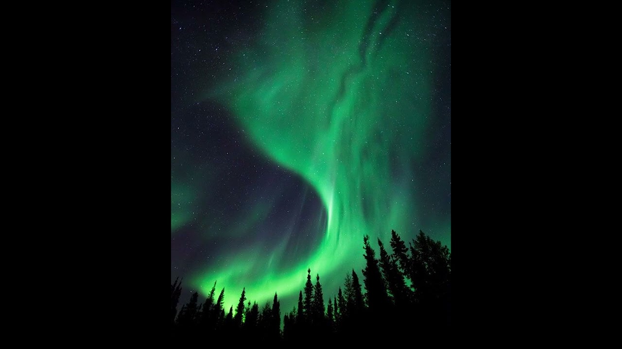Aurora - (prod. adturnup x tsikuni)
