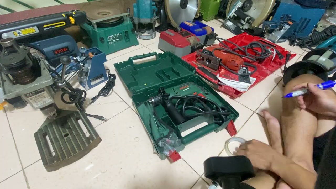 Hàg bãi nhật tuyển chọn ae qtâm lh ☎️ 0708861879