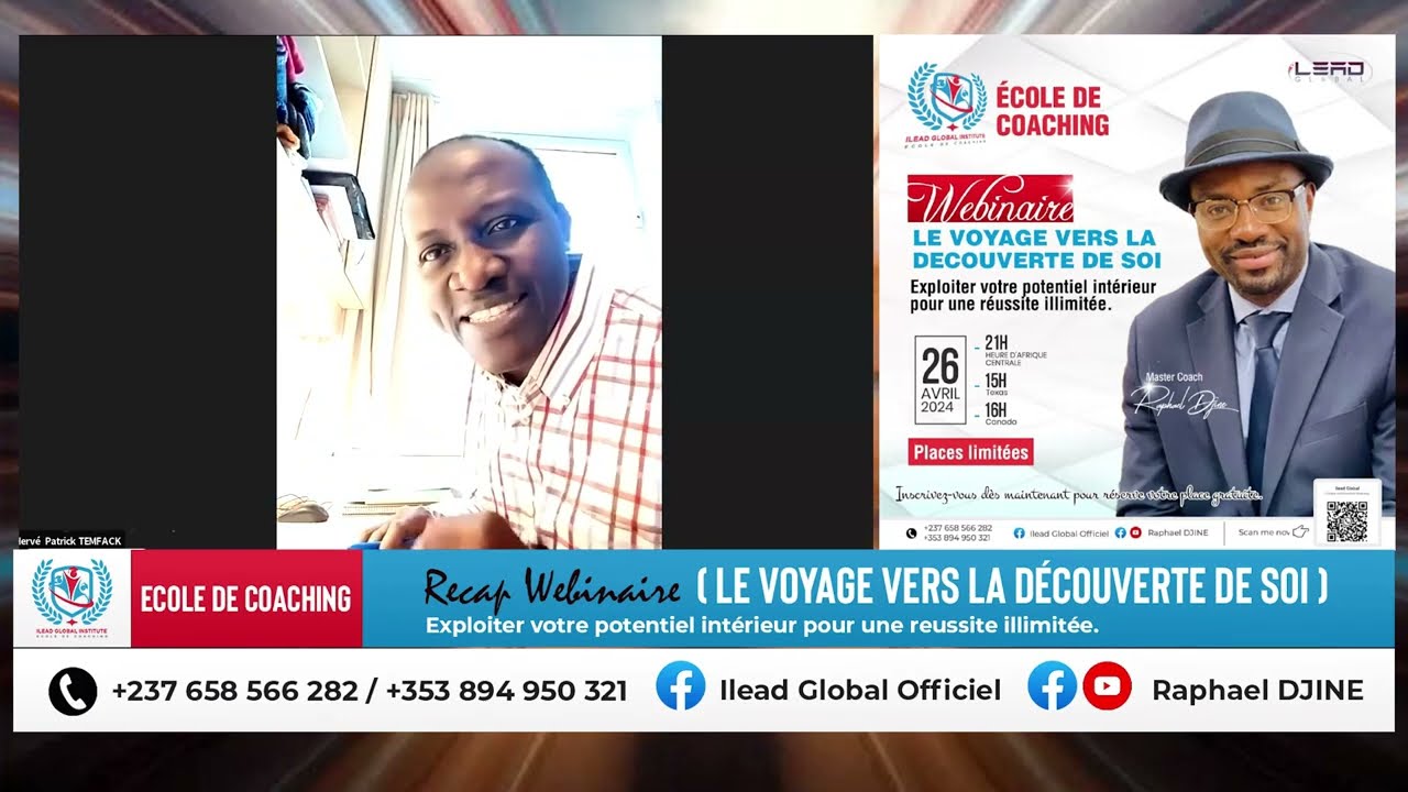 Cap sur l&rsquo;Auto-R&eacute;flexion: Naviguez dans le VOYAGE VERS LA D&Eacute;COUVERTE DE SOI