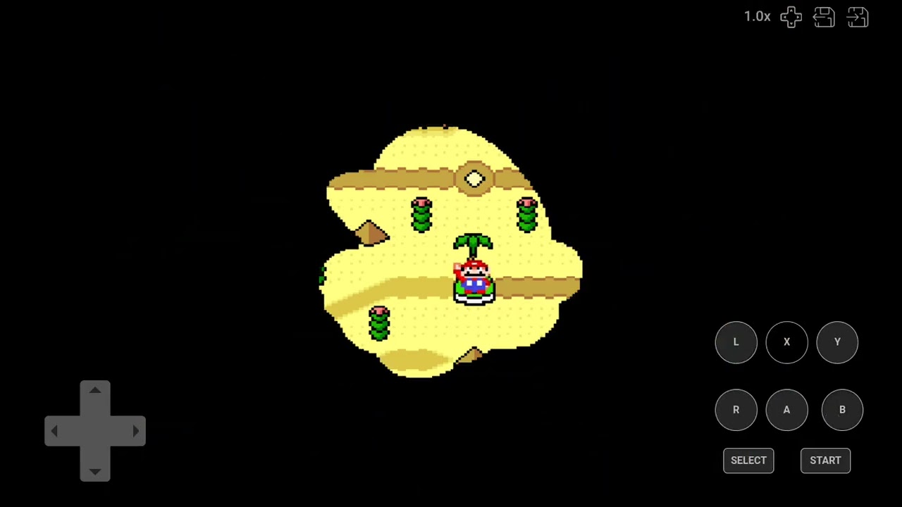 As aventuras de super Mario fim de jogo acabou fim de jogo acabou 😢 18. 01. 2026 janeiro