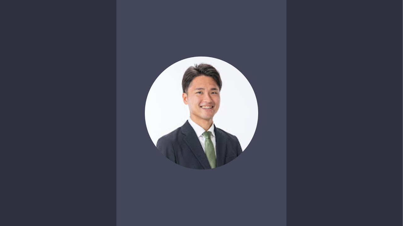 八日市ドンキ前でスポット演説