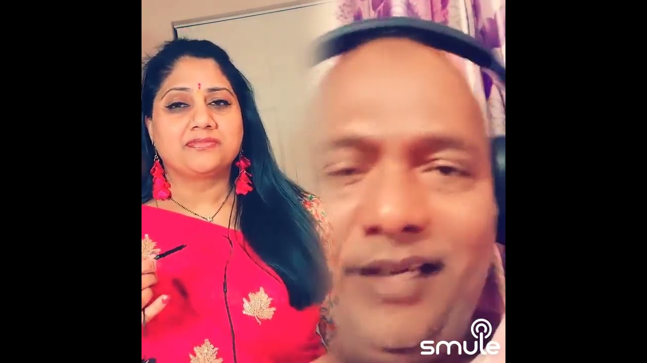 O OH DEVADHA