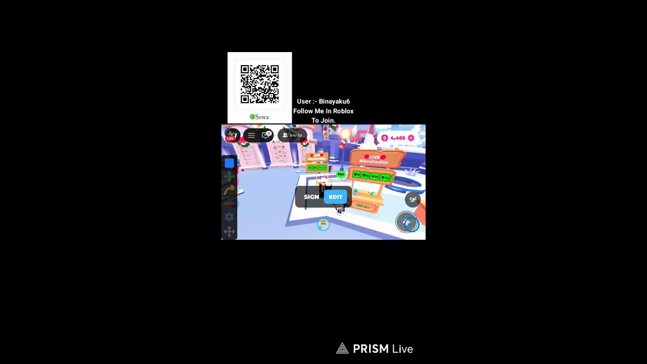 not ending live until I get 20k donation in (please donate) 