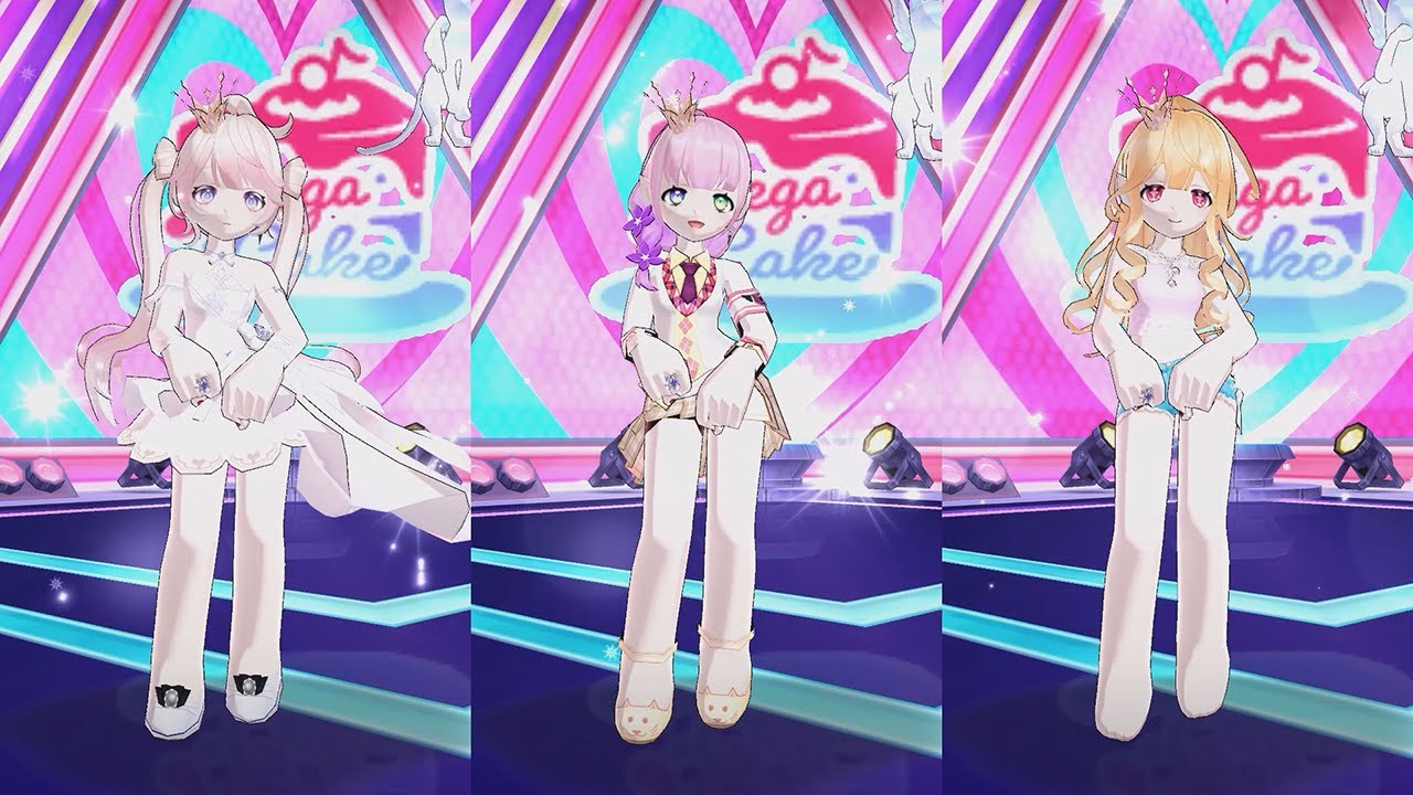 [Elsword KR][엘소드]라디언트 소울 8년?차가 말해주는 라소핑 심화 전형 영상
