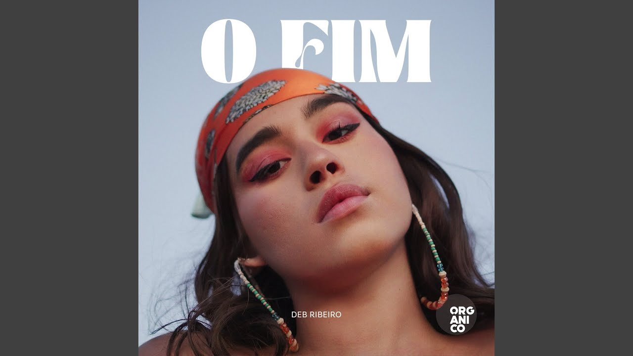 O Fim
