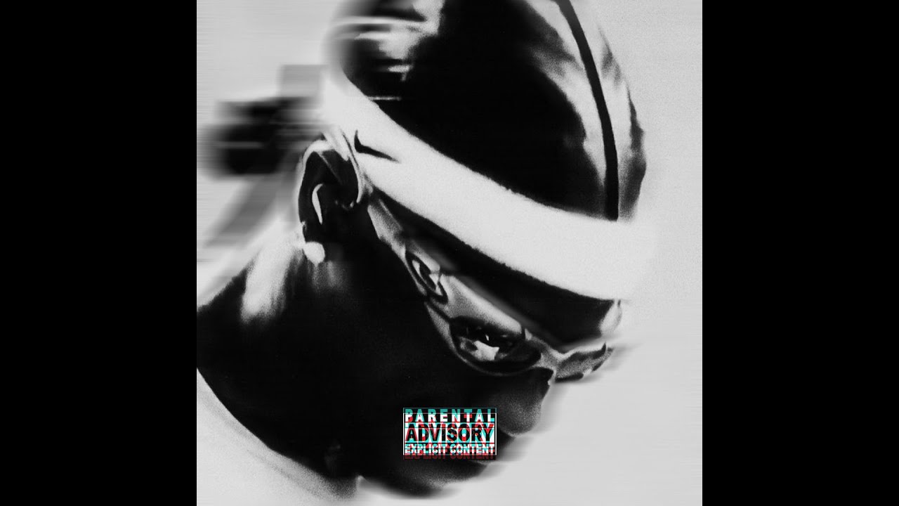 [FREE FOR PROFIT] TRAVIS SCOTT X MIKE DEAN TYPE BEAT - SACRIFICE