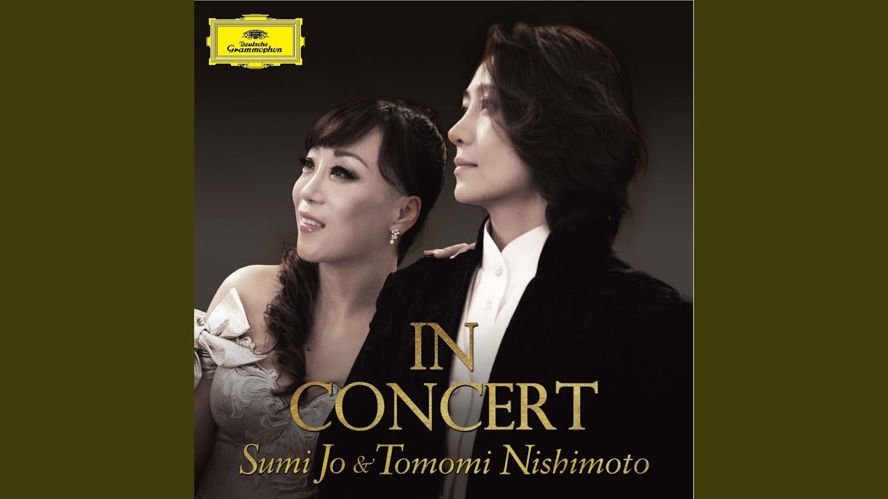 Mussorgsky: Ballet Des Poussins Dans Leurs Coques