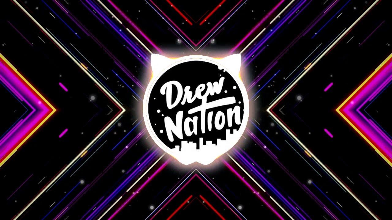 Marshmello - Check This Out