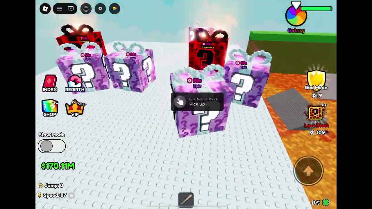 February 8, 2026