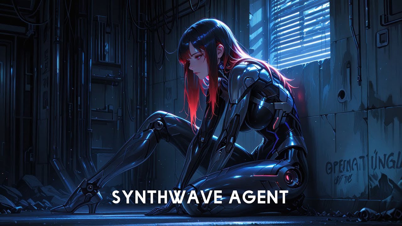 RUSTHEART REACTOR — NEW AGE TECHNO HORIZONS