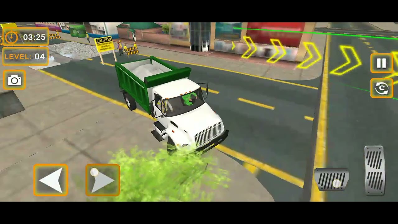 #automobile