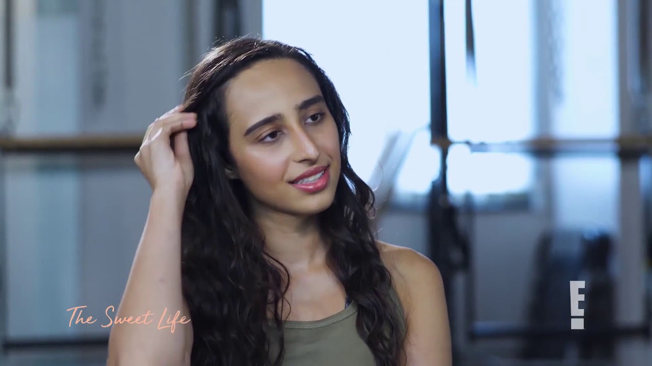 Get Fit Like a Bollywood Star with Namrata Purohit