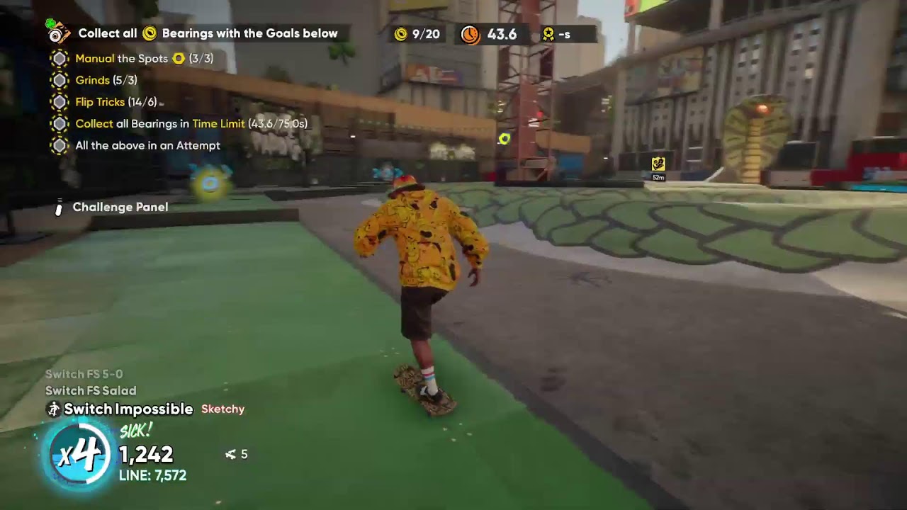 Skate for a little road to 500 subscribe 385/500 subscribe