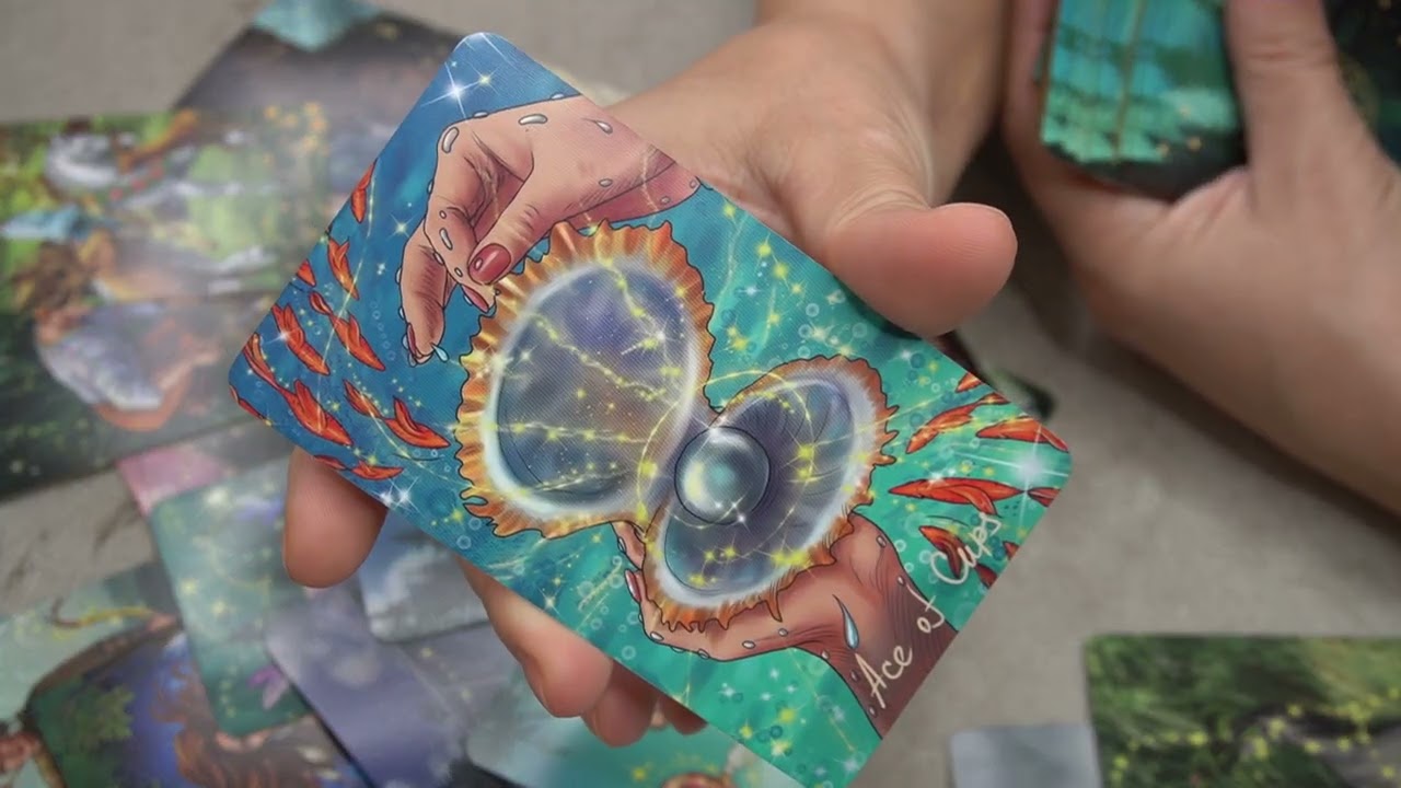 #LEO ♌️ 🔮 THE TRUTH ABOUT THEM IS OUT 🔮 ❤️📩 🫶🌈 WEEKLY 1-7 SEPTEMBER TAROT READING