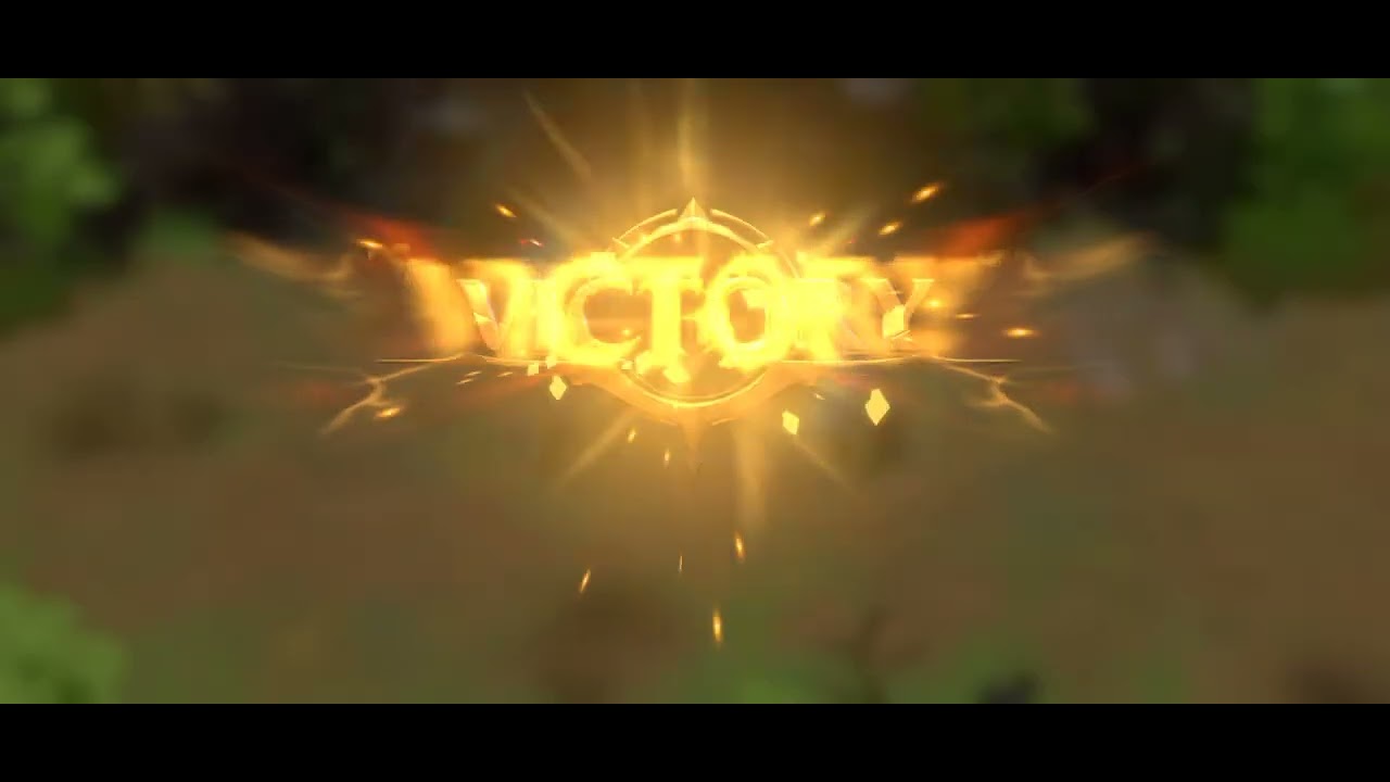 🐉 Call of dragon 🐉 , the incredible game play 