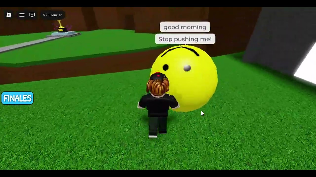 EL JUEGO MAS FACIL?