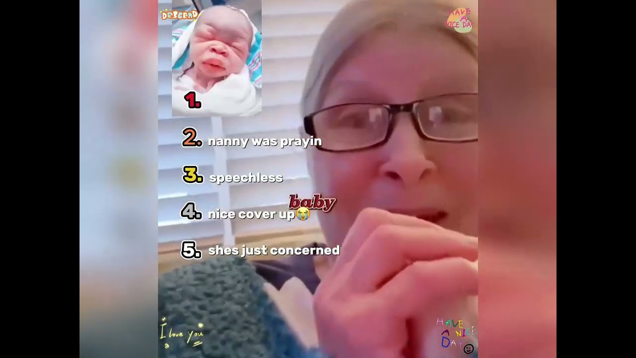 🤣👌👌👌2026 pov Must-Watch Crazy Clips Compilation #humor #fypシ #pov #fyp #foryou 😍😜
