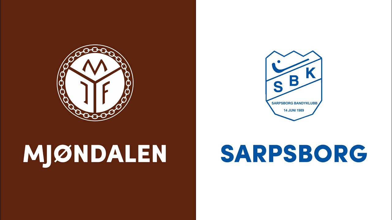 Eliteserien: Mjøndalen - Sarpsborg