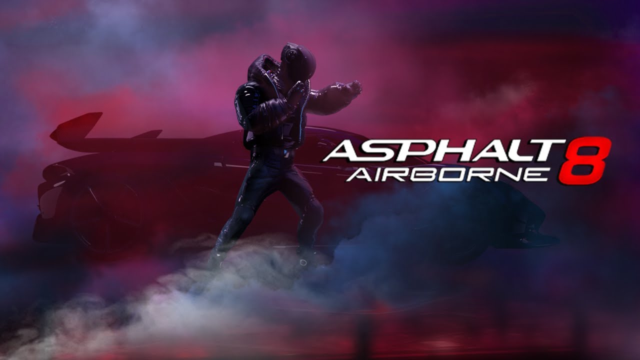 A8  - Update 49 - Official Teaser