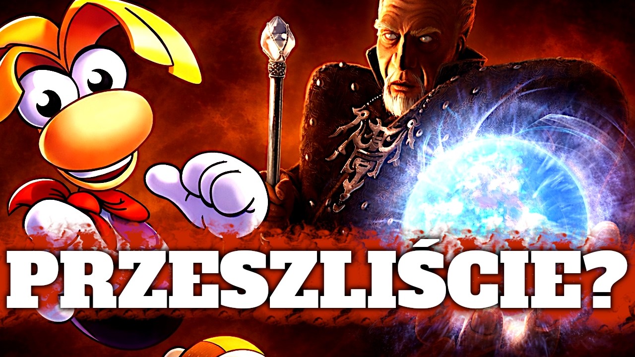 Games that EVERYONE has played but... NO ONE has finished?