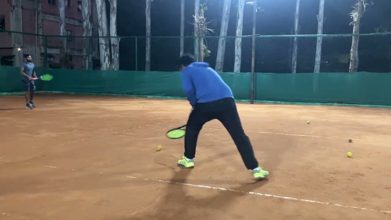 Group practise, bedi , sharma , Singla  17 Feb 2026