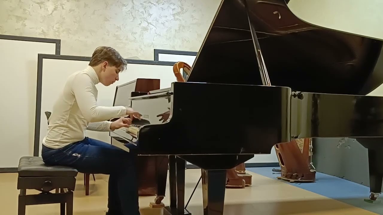 19 февраля 2026 г.