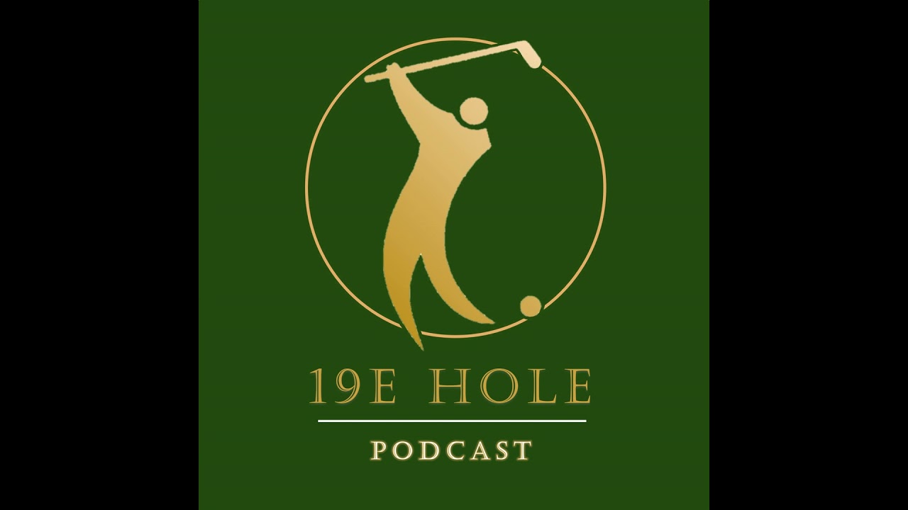 2025 - Hole 94: Mike gaat de Tourop!