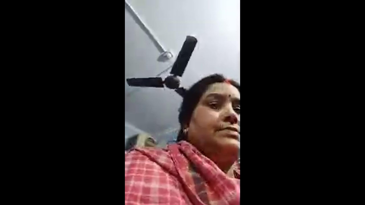 Anitadevi  new vlogger is live!