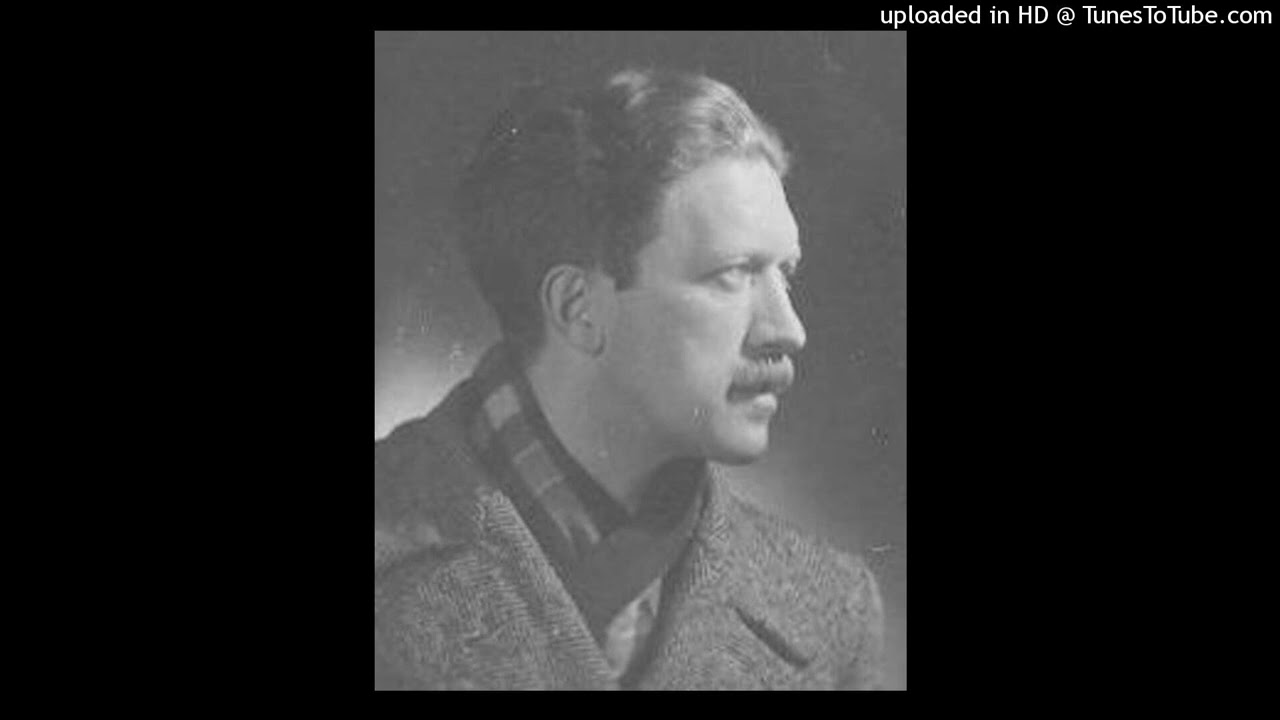 Farandole Orchestra Audio--Stradella in Venedig--Joseph Beer