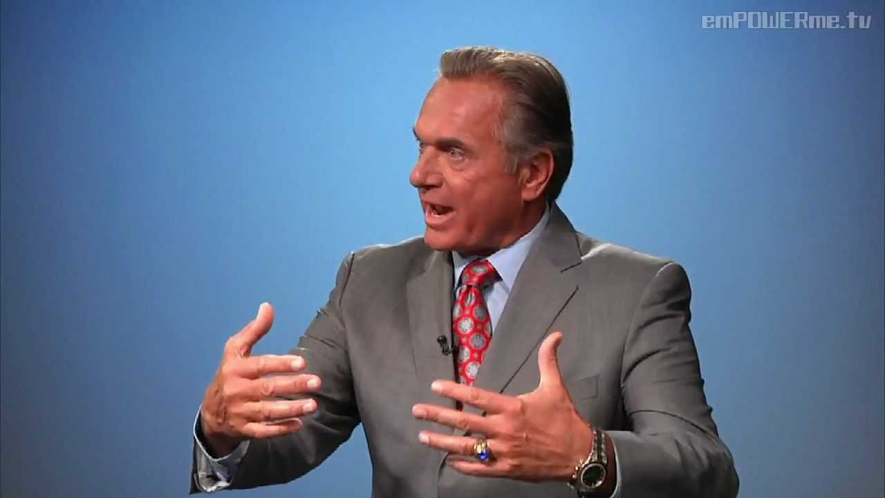 Skin Cancer with Dr. Andrew Ordon : MD-VOD