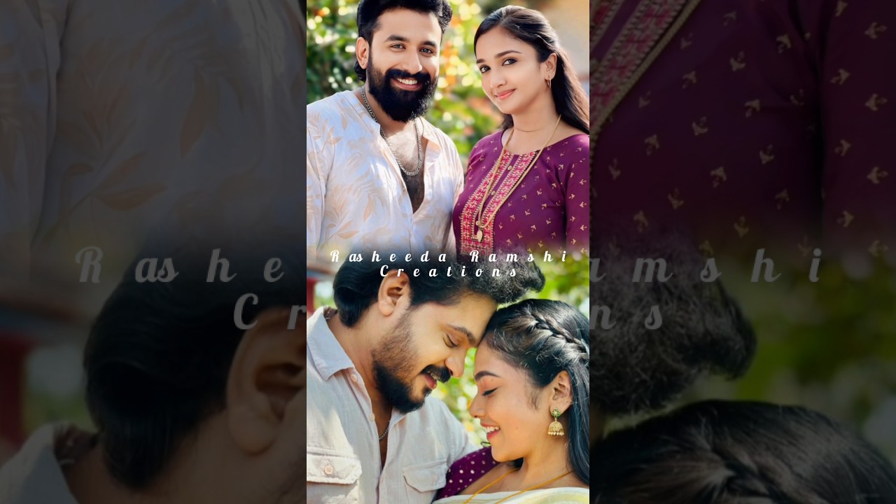 ഈആഴ്ചയിലെഒന്നാംസ്ഥാനം നേടിയ സീരിയൽ |ASIANET SEERIAL|CHEMBANEERPOOV|PAVITHRAM|PATHARAMATT|TEACHERAMMA