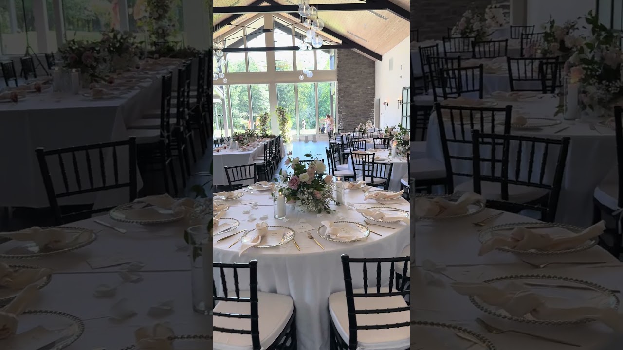 How to Choose the Best Wedding DJ in Atlanta | Diamond Entertainment Guide