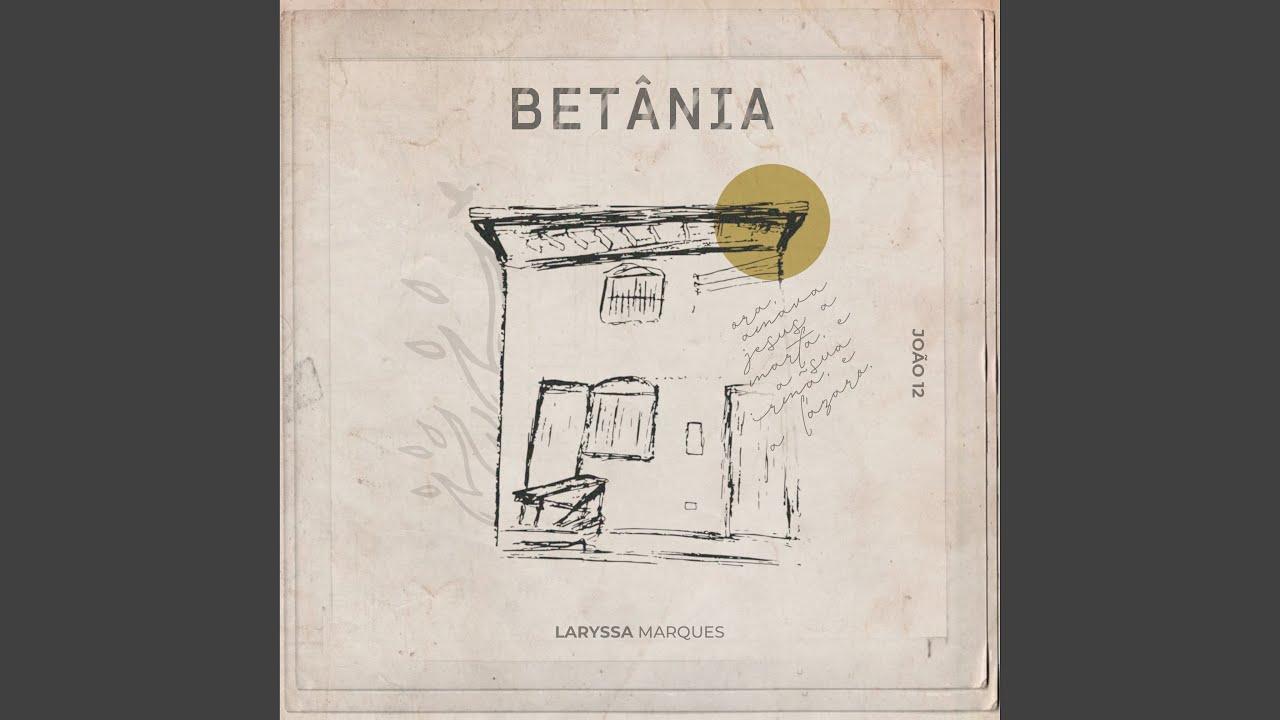 Bet&acirc;nia